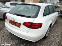 Second-hand Opel Mokka 136 CP (100 kW) 2015 Culoarealb SUV