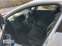 Second-hand Renault Clio IV 90 CP (66 kW) 2014 Alb