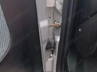 Second-hand Lancia Dedra 110 CP (80 kW) 1990 Gri Berlinǎ