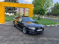 second-hand Audi A4 Avant 2.0 TDI Multitronic 2014 · 264 855 km · 1 968 cm3 · Diesel