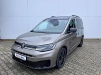 Second-hand VW Caddy Life 150 CP (110 kW) 2025 Culoarebej Monovolum