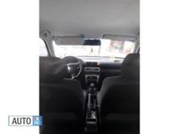 second-hand Seat Leon 16