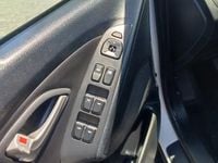 Second-hand Hyundai ix35 136 CP (100 kW) 2012 SUV