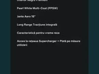 Imagine 3
