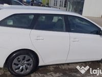 second-hand Toyota Auris Touring Sports Hybrid 1.8