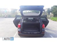 Second-hand Opel Astra 110 CP (80 kW) 2012 Maro Break