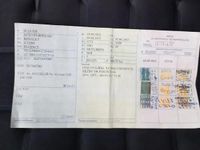 Second-hand Renault Fluence 100 CP (73 kW) 2012 Alb Berlinǎ