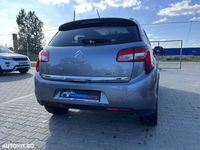 second-hand Citroën C4 Aircross e-HDi 150 Stop & Start 2WD Exclusive