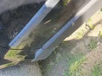 Second-hand VW Passat 131 CP (96 kW) 2003 Break