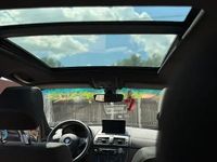 Second-hand BMW X3 M Sport 150 CP (110 kW) 2006 SUV