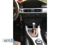 Second-hand BMW 325 218 CP (160 kW) 2005 Gri Berlinǎ