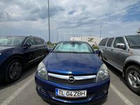 second-hand Opel Astra 1.7 cdti 125 cp, 2010