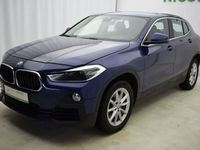 second-hand BMW X2 xDrive 2019 2.0 Benzină 192 CP 122.400 km - 30.990 EUR - leasing auto