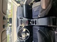 Second-hand Subaru Legacy 150 CP (110 kW) 2012 Break