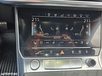 second-hand Audi A6 2.0 40 TDI quattro MHEV S tronic Advanced