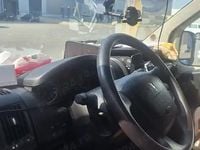 Second-hand Peugeot Boxer 150 CP (110 kW) 2014 Van