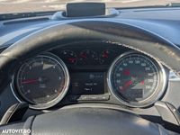 Second-hand Peugeot 508 GT 204 CP (150 kW) 2011 Culoaregri Break