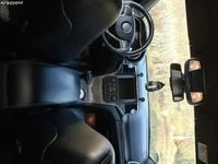 Second-hand Jeep Grand Cherokee Limited 250 CP (183 kW) 2013 SUV