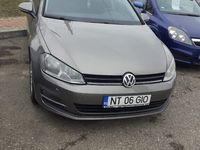 second-hand VW CC automat 2014