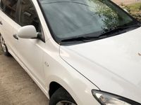 Second-hand Hyundai i30 90 CP (66 kW) 2011 Break