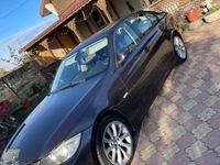 second-hand BMW 320 Seria 3 d