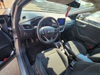 Second-hand Ford Puma 170 CP (125 kW) 2021 Berlinǎ