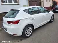 second-hand Seat Leon 1.6 TDI Start&Stop Style