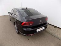 second-hand VW Passat NoulHighline1.5 TSI ACT DSG