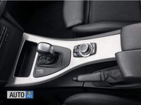 Second-hand BMW 318 Comfort Edition 143 CP (105 kW) 2010 Gri Berlinǎ