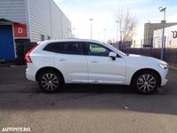 second-hand Volvo XC60 D5 AWD Inscription