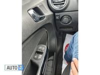 Second-hand Opel Corsa 90 CP (66 kW) 2009 Gri Berlinǎ