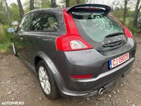 second-hand Volvo C30 D2 RDesign Edition Pro