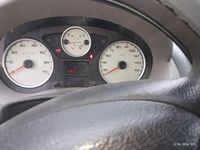 Second-hand Fiat Scudo 120 CP (88 kW) 2008 Negru Van