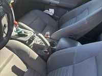 Second-hand Volvo S40 110 CP (80 kW) 2007 Berlinǎ