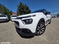 Imagine 3