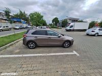 second-hand Hyundai i30 1.5 110CP 5DR M/T Highway