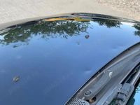 Second-hand Alfa Romeo 147 88 CP (64 kW) 2007 Hatchback