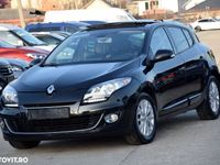 second-hand Renault Mégane ENERGY dCi 110 Start & Stop Bose Edition