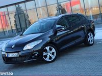 second-hand Renault Mégane 1.9 dCi FAP Avantage