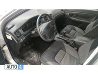 second-hand Volvo S80 