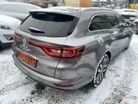 Second-hand Renault Talisman 130 CP (95 kW) 2016 Break