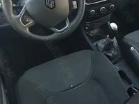 Second-hand Renault Clio IV 2017 Berlinǎ