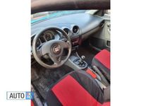 second-hand Seat Ibiza 