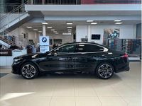 Second-hand BMW 540 Comfort Edition 286 CP (210 kW) 2025 Black sapphire metallic metalizat Berlinǎ