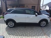 second-hand Opel Crossland X 1.2 ECOTEC Start/Stop Innovation