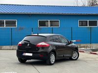 second-hand Renault Mégane GrandTour ENERGY TCe 130 LIMITED