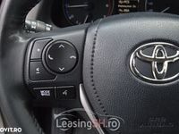 second-hand Toyota RAV4 2.0 D-4D 4x2 Start-Stop Edition-S