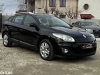 second-hand Renault Mégane 1.5 dCi Expression