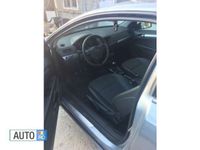 Second-hand Opel Astra 145 CP (106 kW) 2007 Gri Coupe