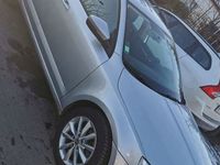 Second-hand Skoda Octavia 101 CP (74 kW) 2015 Gri Break